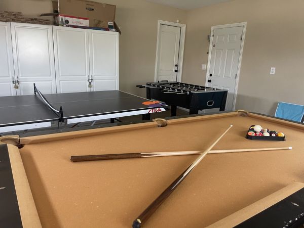 Anaheim Home 990998