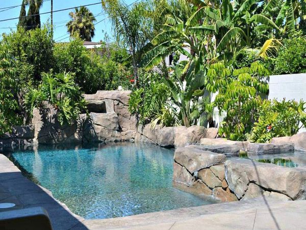 Anaheim Home 990998