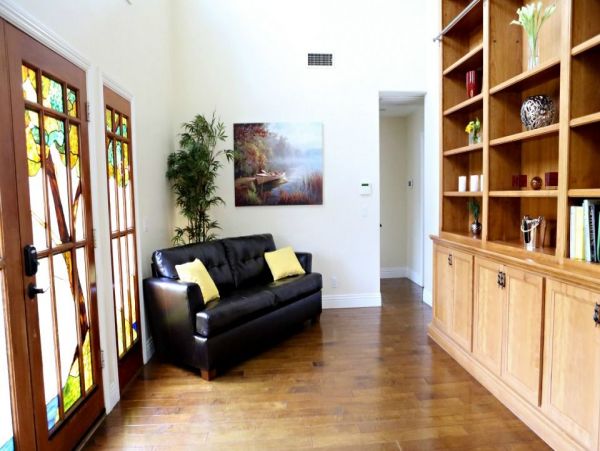 Anaheim Home 990999