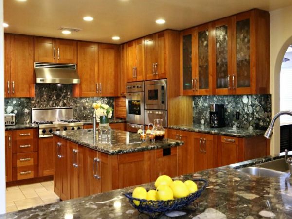 Anaheim Home 990999