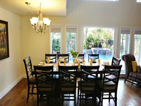 Anaheim Home 990999