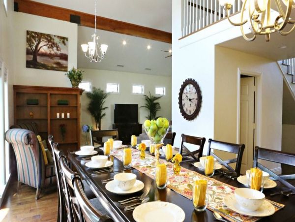 Anaheim Home 990999