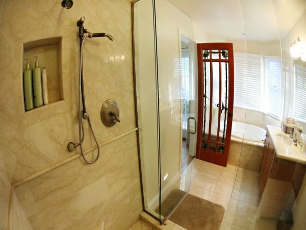 Anaheim Home 990999