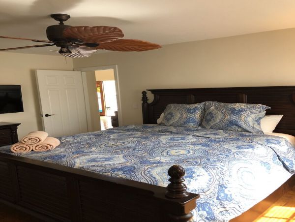 Anaheim Home 990999