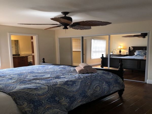 Anaheim Home 990999
