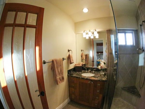 Anaheim Home 990999