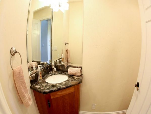 Anaheim Home 990999