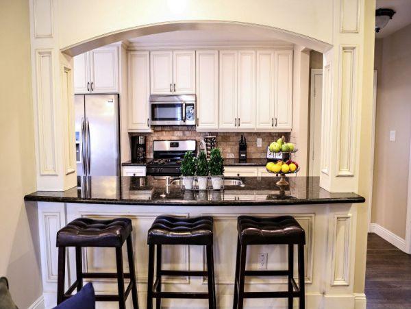 Anaheim Home 991000