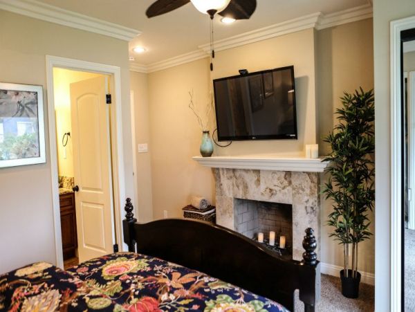 Anaheim Home 991000