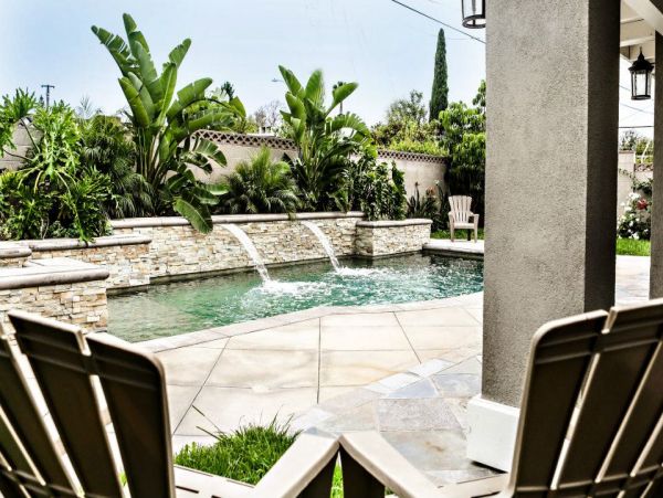 Anaheim Home 991000