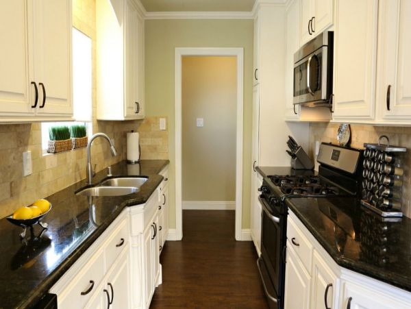 Anaheim Home 991001