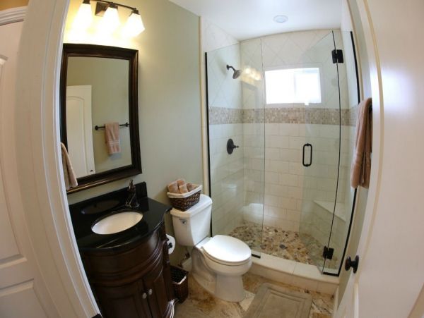 Anaheim Home 991001