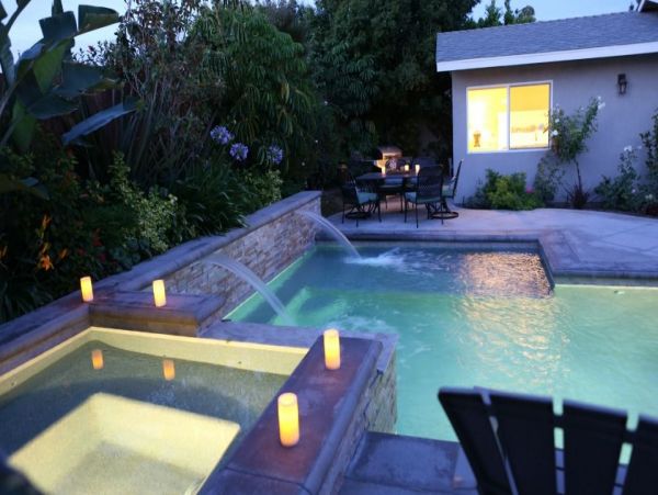Anaheim Home 991001