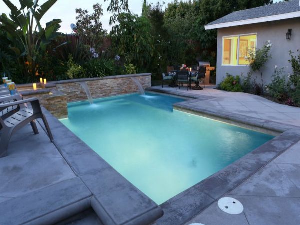 Anaheim Home 991001
