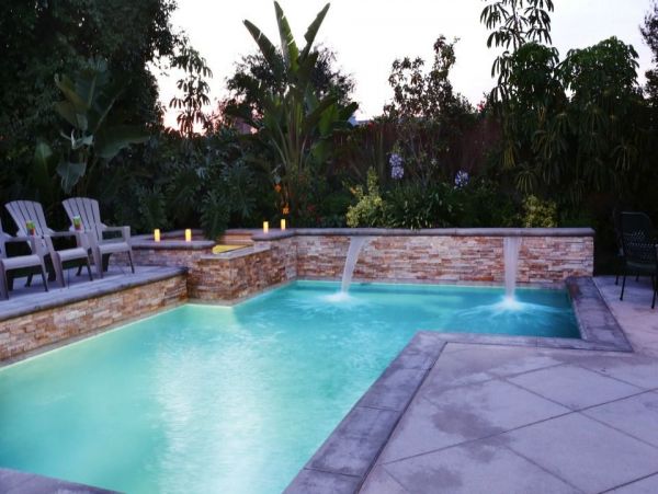 Anaheim Home 991001