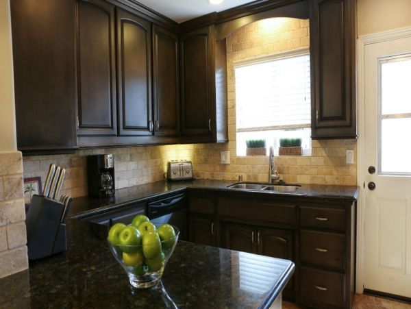 Anaheim Home 991002