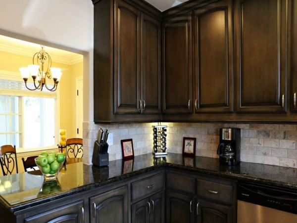 Anaheim Home 991002