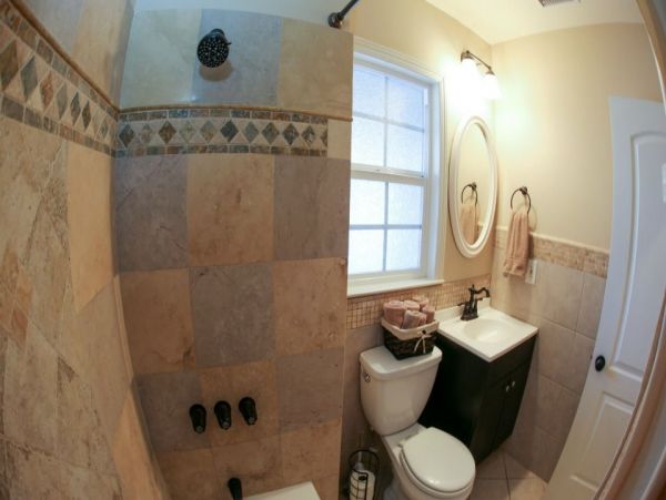 Anaheim Home 991002