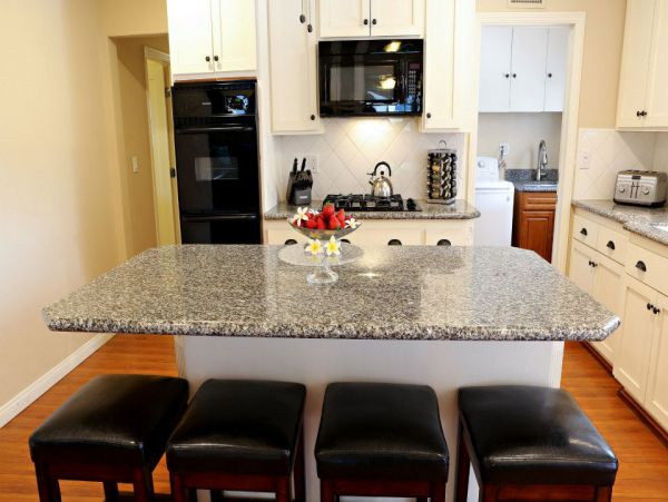 Anaheim Home 991003
