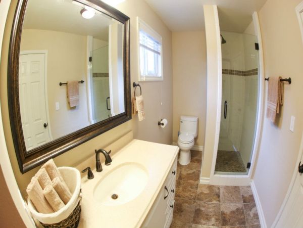 Anaheim Home 991003