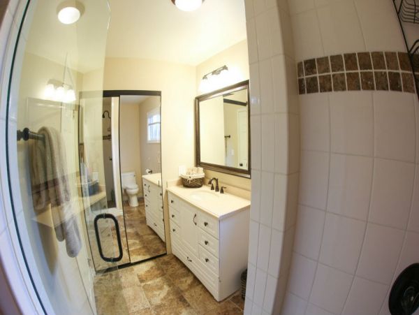 Anaheim Home 991003