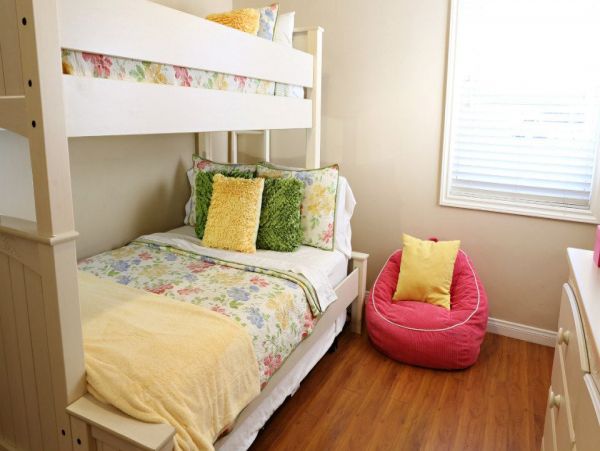 Anaheim Home 991003