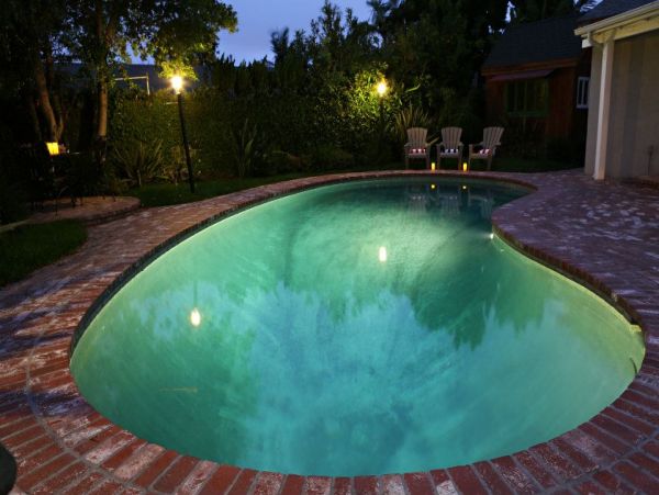 Anaheim Home 991003