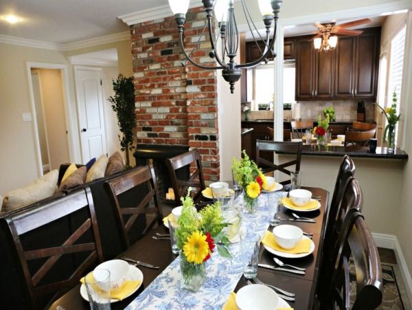 Anaheim Home 991004