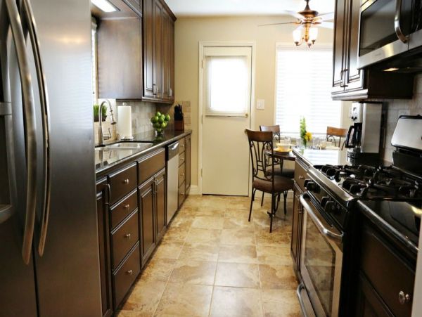 Anaheim Home 991004