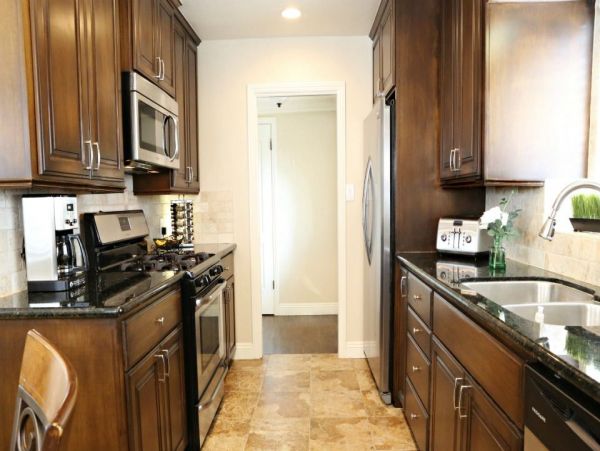 Anaheim Home 991004