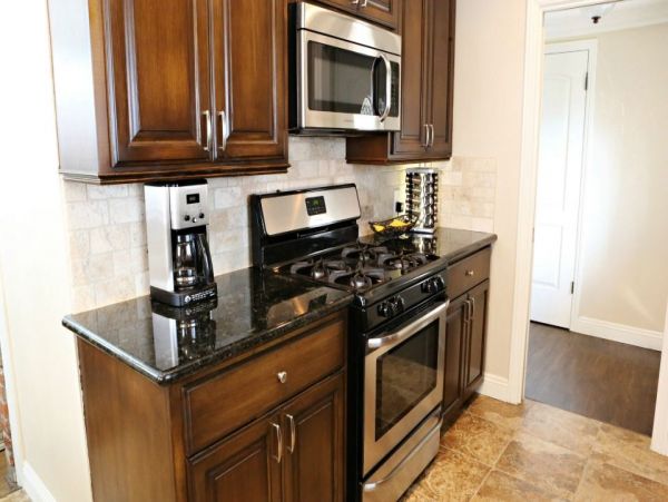Anaheim Home 991004