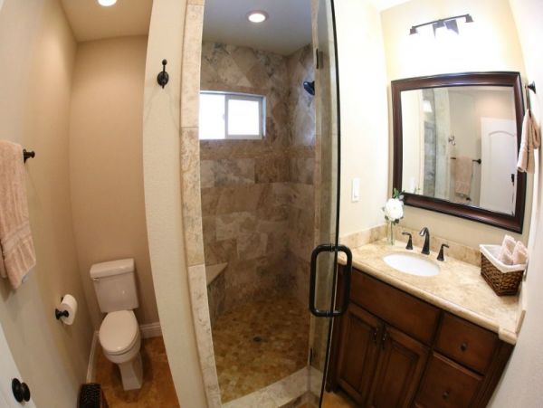 Anaheim Home 991004