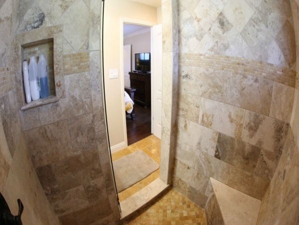 Anaheim Home 991004