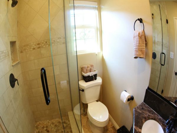 Anaheim Home 991005