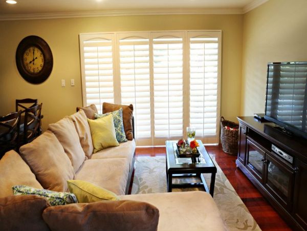 Anaheim Home 991006