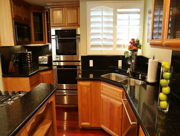 Anaheim Home 991006