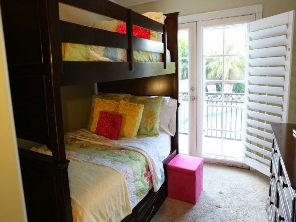 Anaheim Home 991006