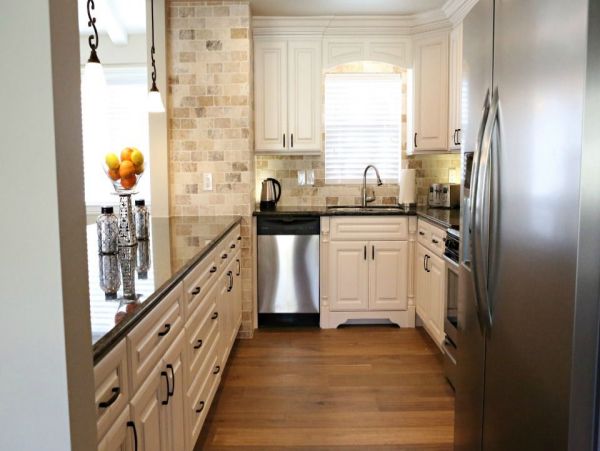 Anaheim Home 991008