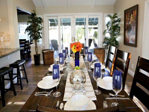 Anaheim Home 991008