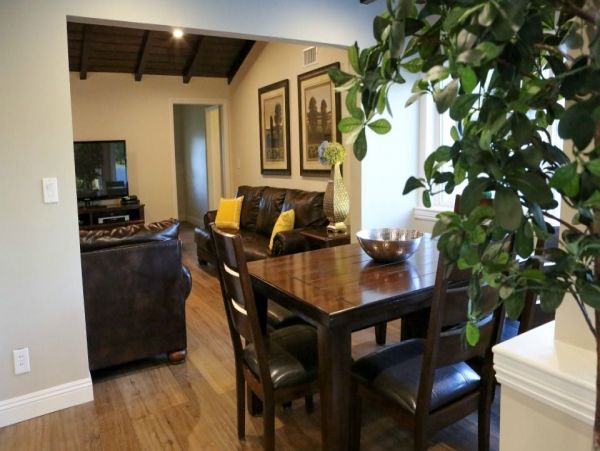 Anaheim Home 991008