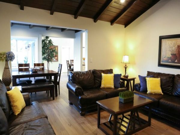 Anaheim Home 991008