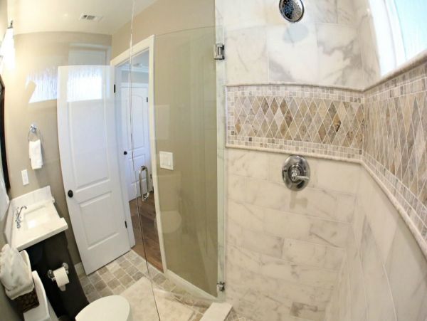 Anaheim Home 991008