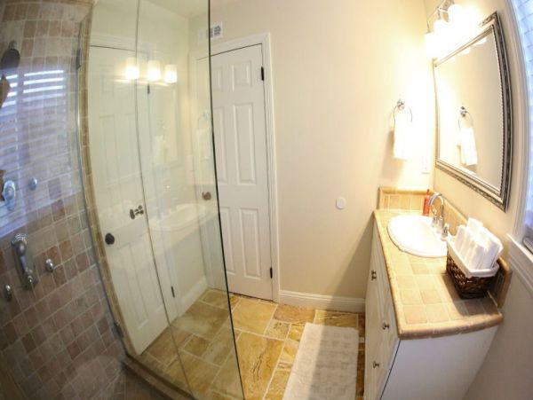 Anaheim Home 991008