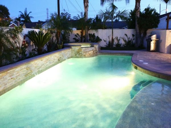 Anaheim Home 991008