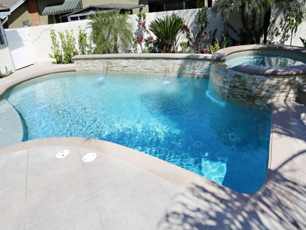 Anaheim Home 991008