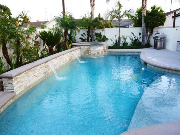 Anaheim Home 991008