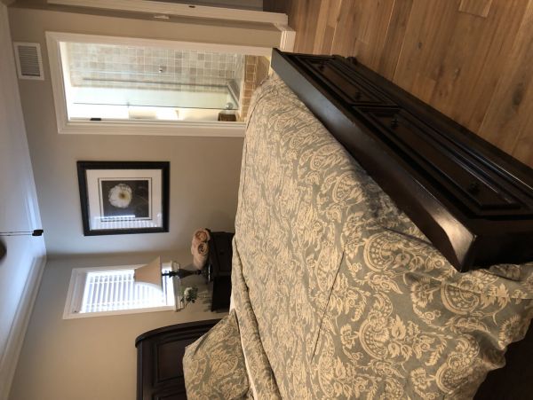 Anaheim Home 991008