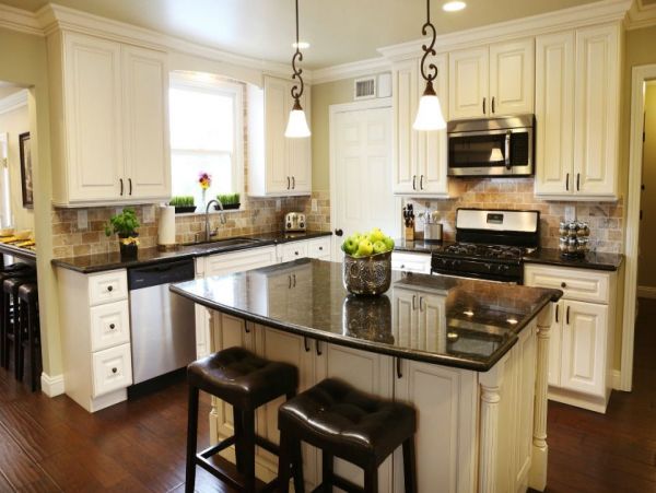 Anaheim Home 991009
