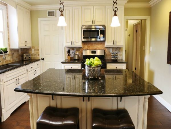 Anaheim Home 991009