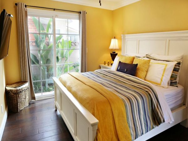 Anaheim Home 991009